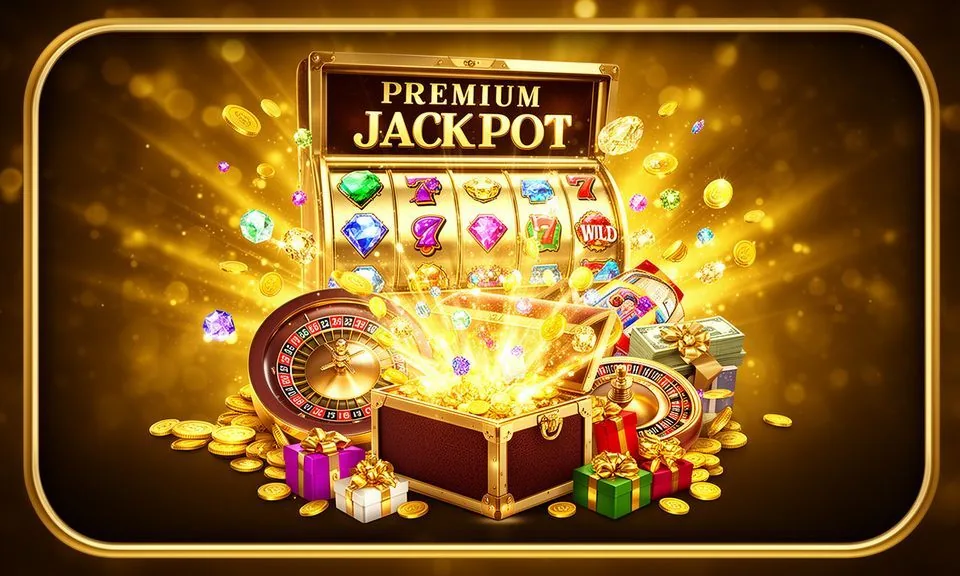 Teen Patti Tournament