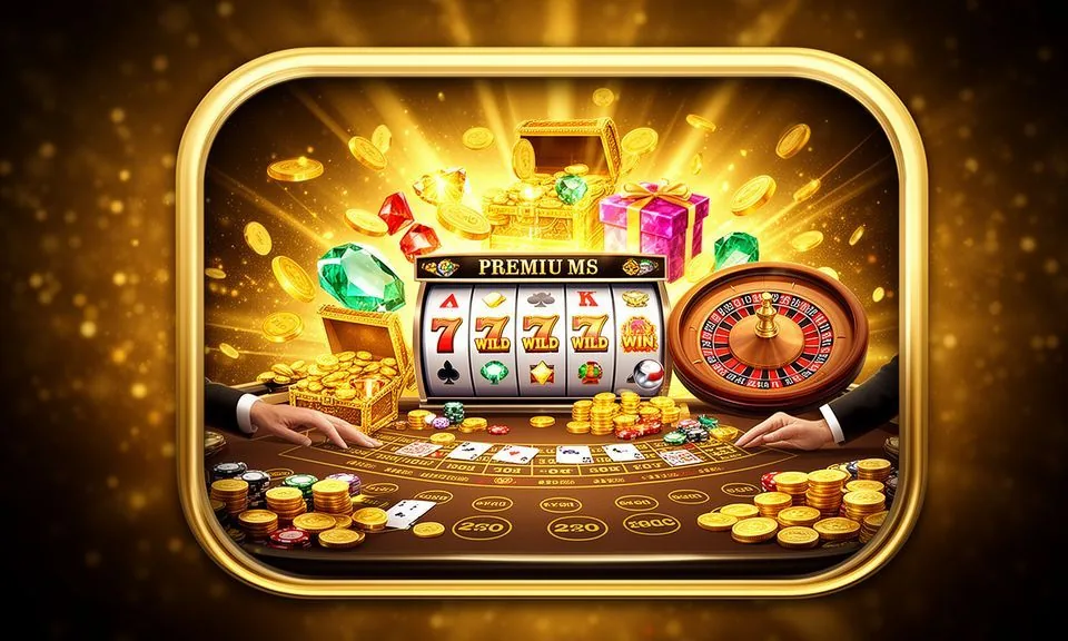 Football Quickbet